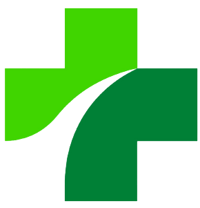 Midone - HTML Admin Template